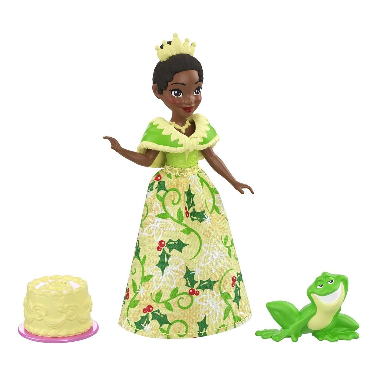 disney-prinsessor-adventskalender-98696-6