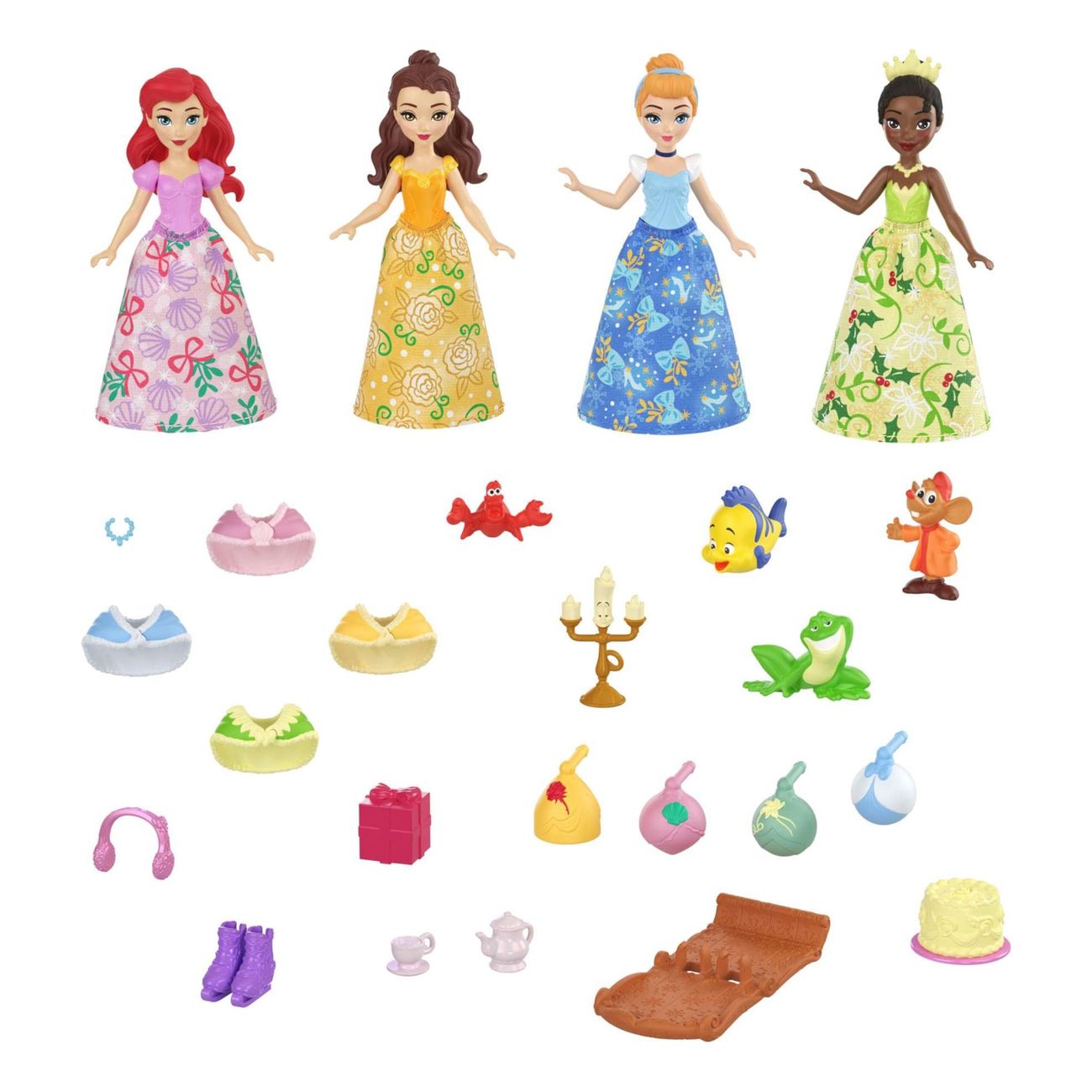 disney-prinsessor-adventskalender-98696-7