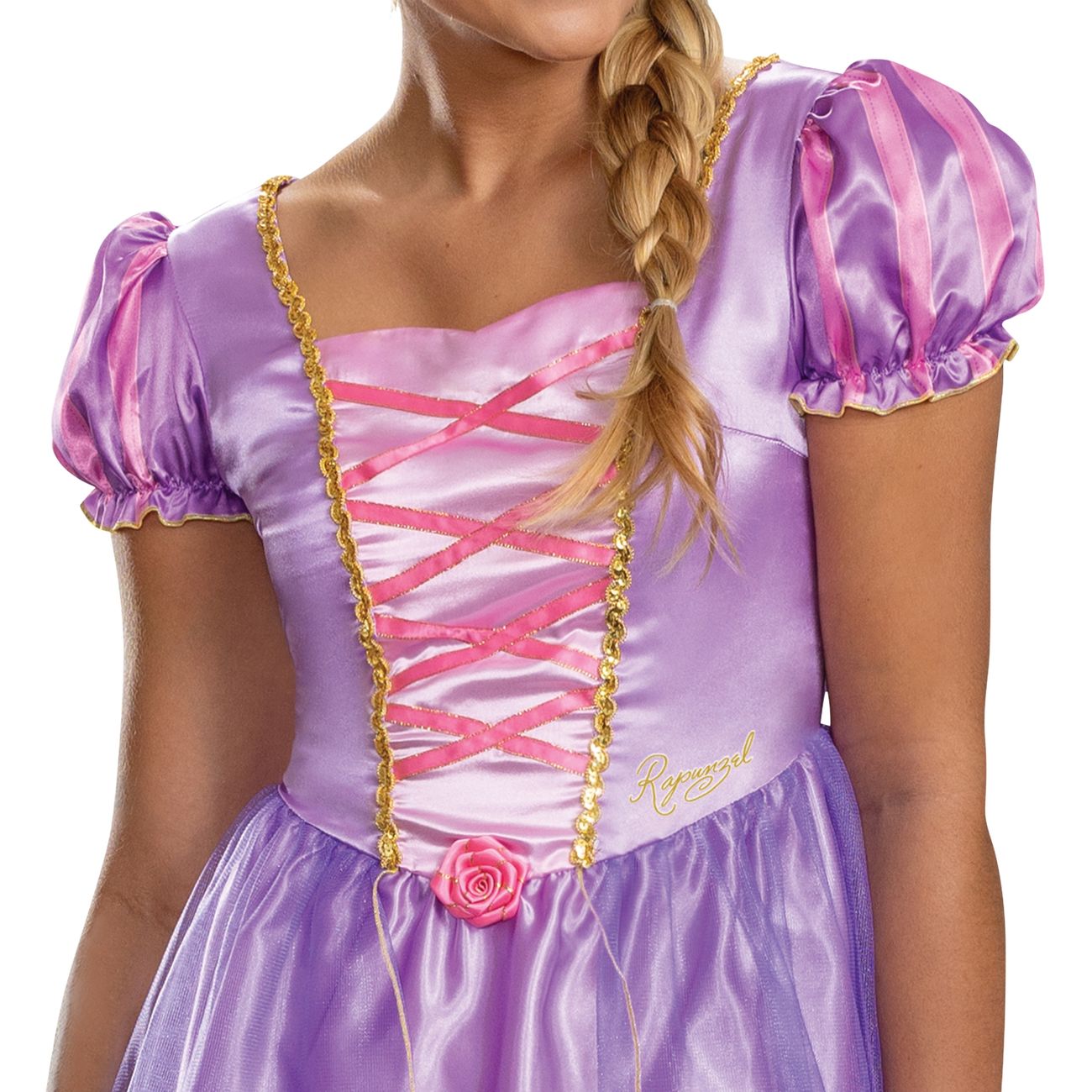 disney-rapunzel-klanning-maskeraddrakt-104263-2