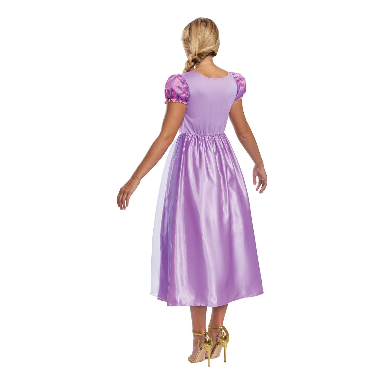 disney-rapunzel-klanning-maskeraddrakt-104263-3