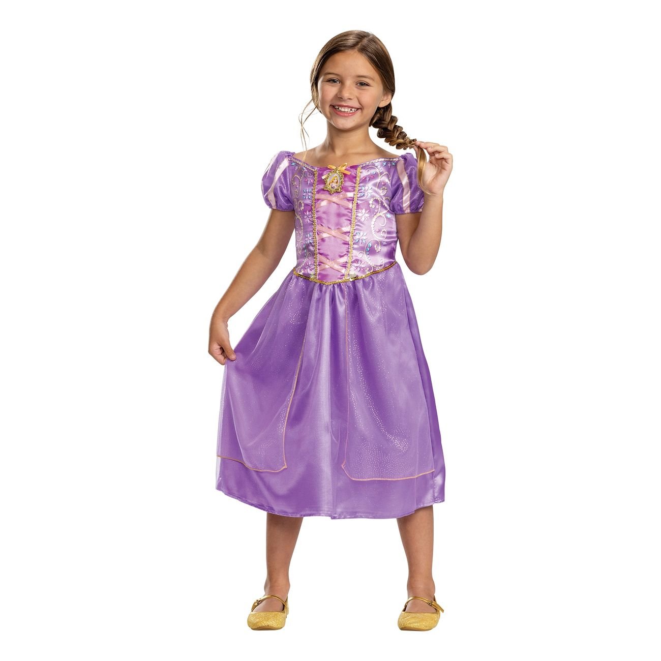 disney-rapunzel-klanning-maskeraddrakt-105148-1