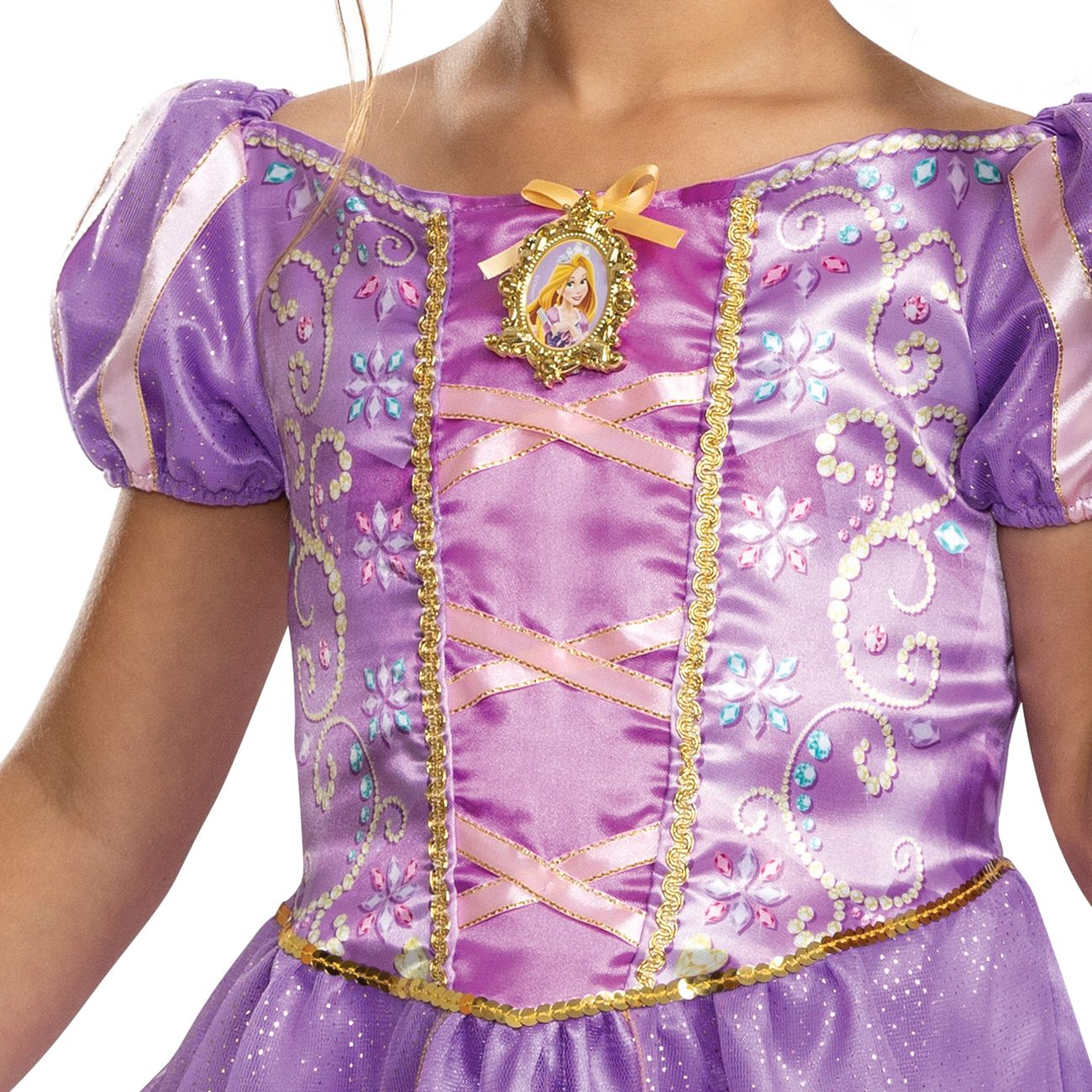 disney-rapunzel-klanning-maskeraddrakt-105148-2