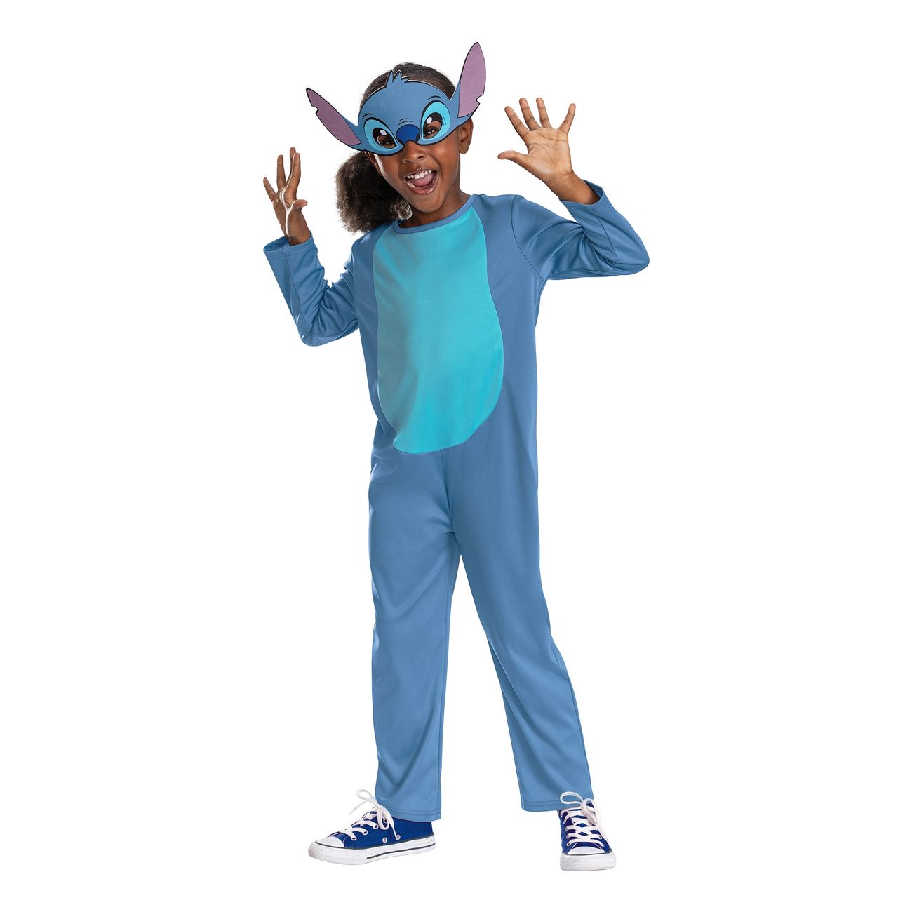 disney-stitch-barn-budget-maskeraddrakt-104655-2