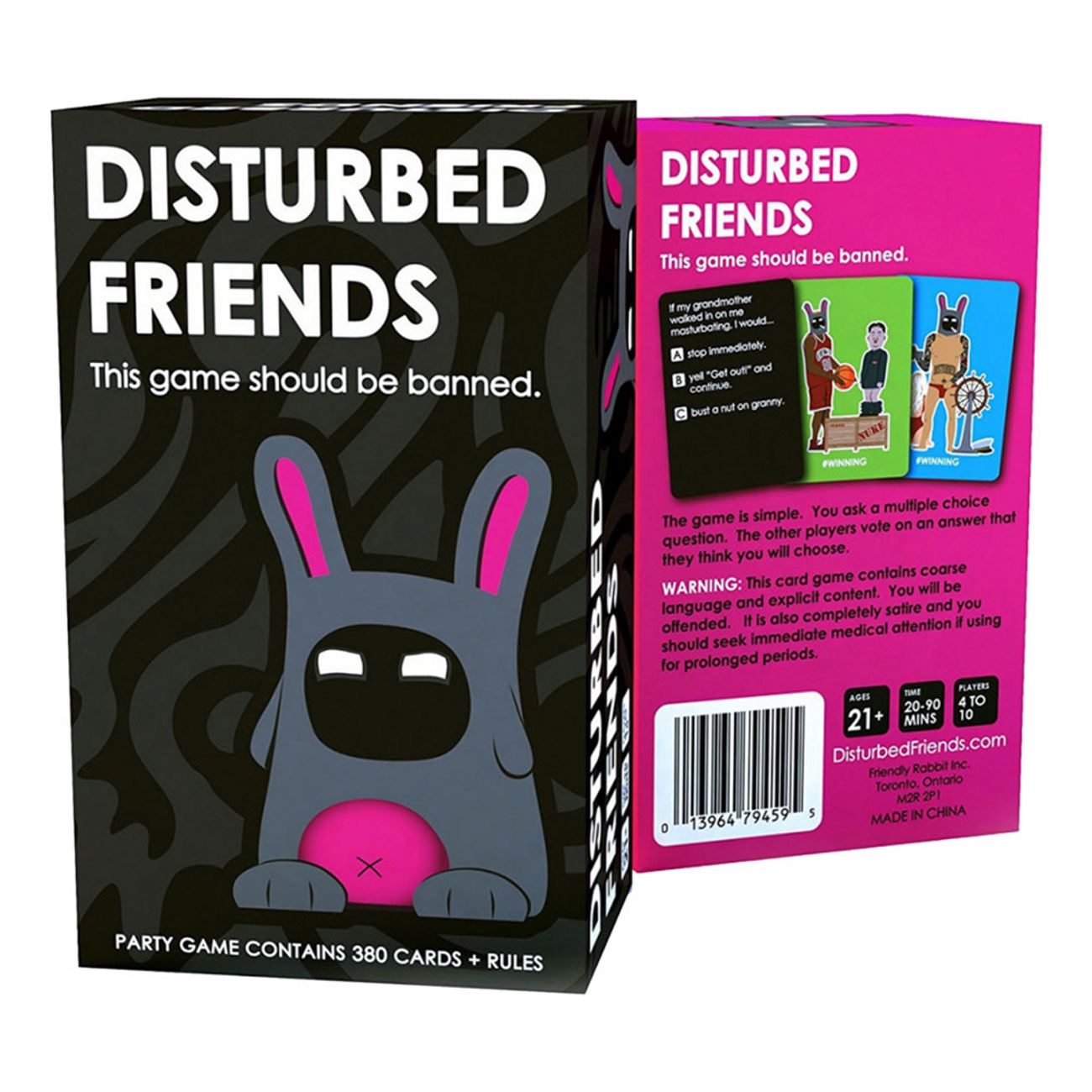disturbed-friends-2