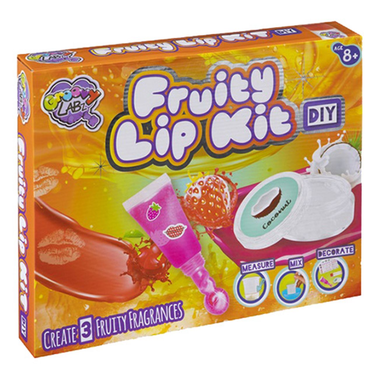 diy-fruity-lip-kit-73281-1