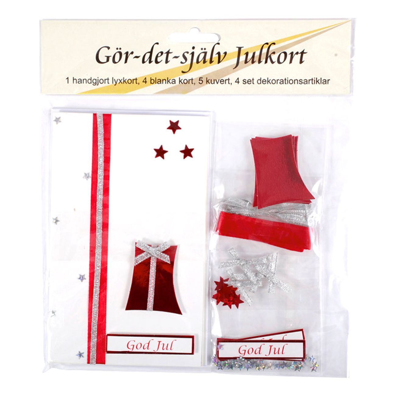 diy-julkort-1