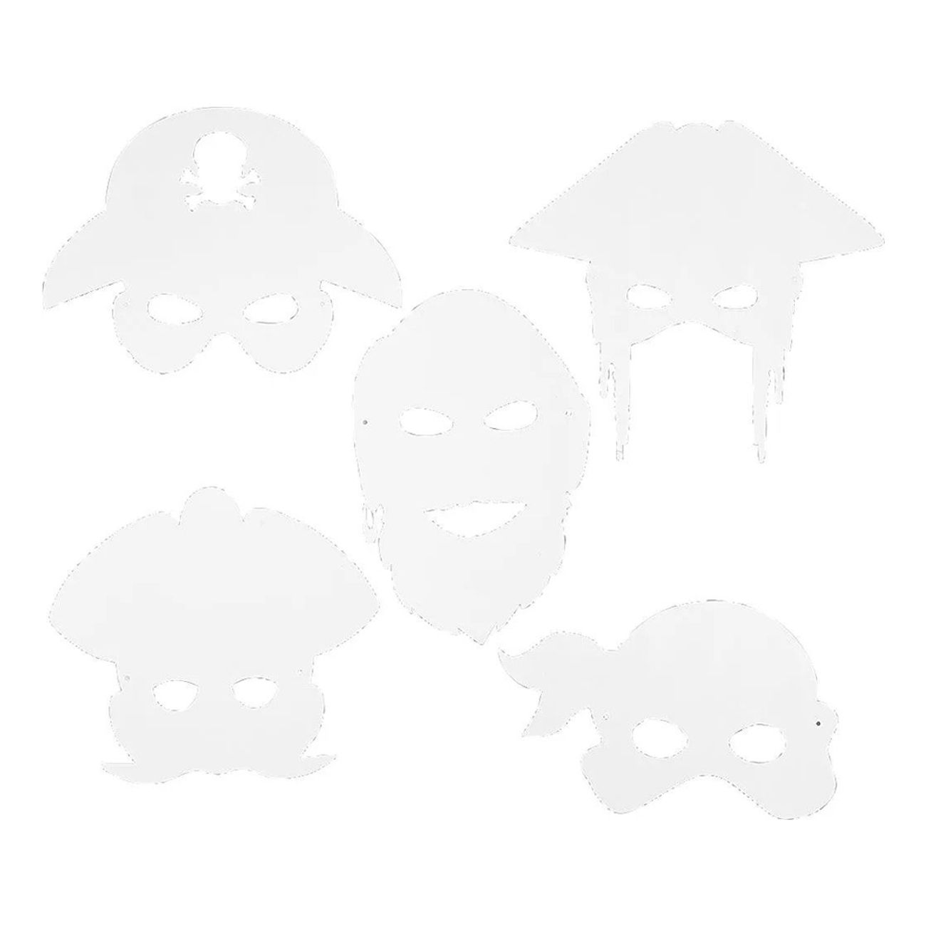 diy-piratmasker-89743-1
