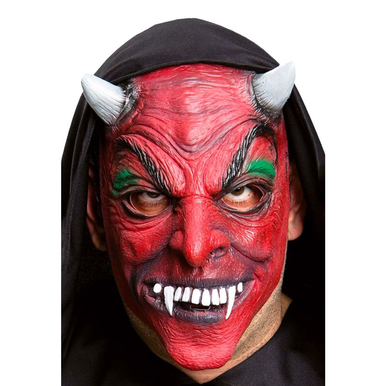 djavul-latexmask-96622-1