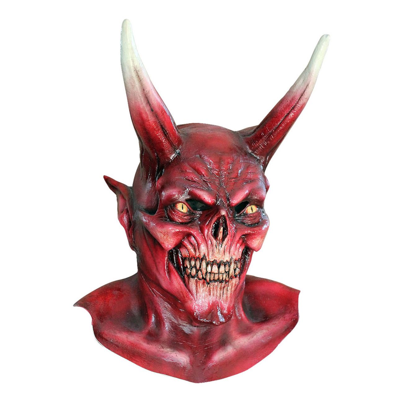 djavul-mask-med-horn-1