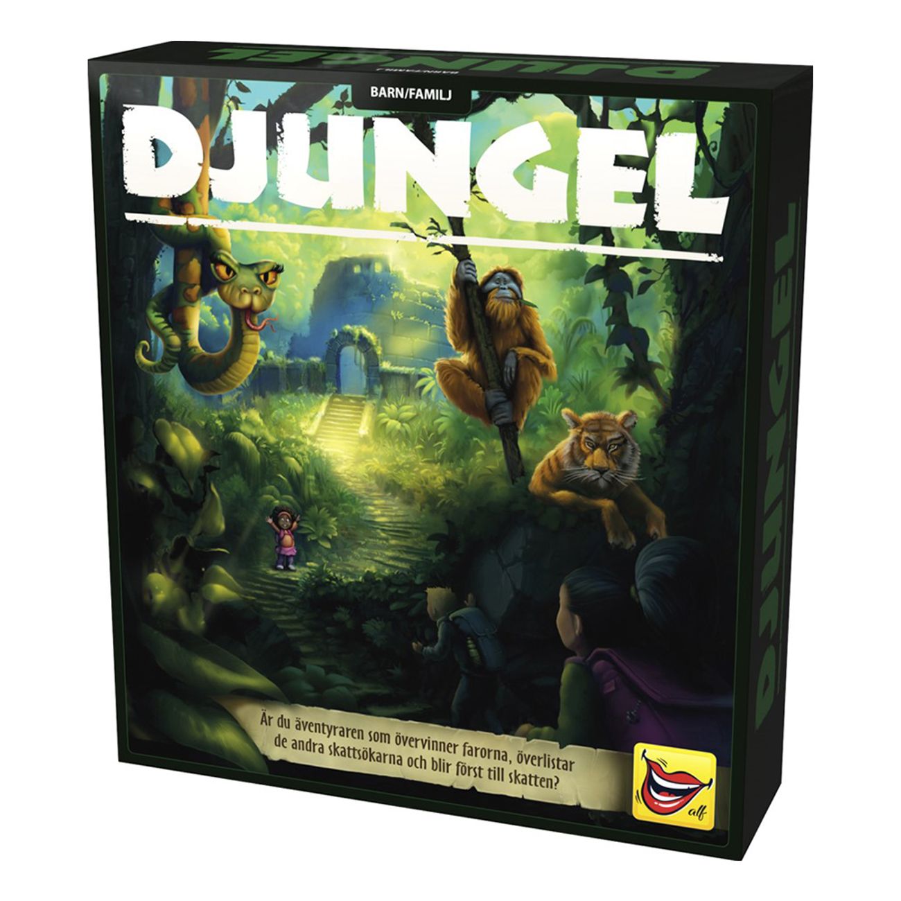 djungel-barnspel-91687-1