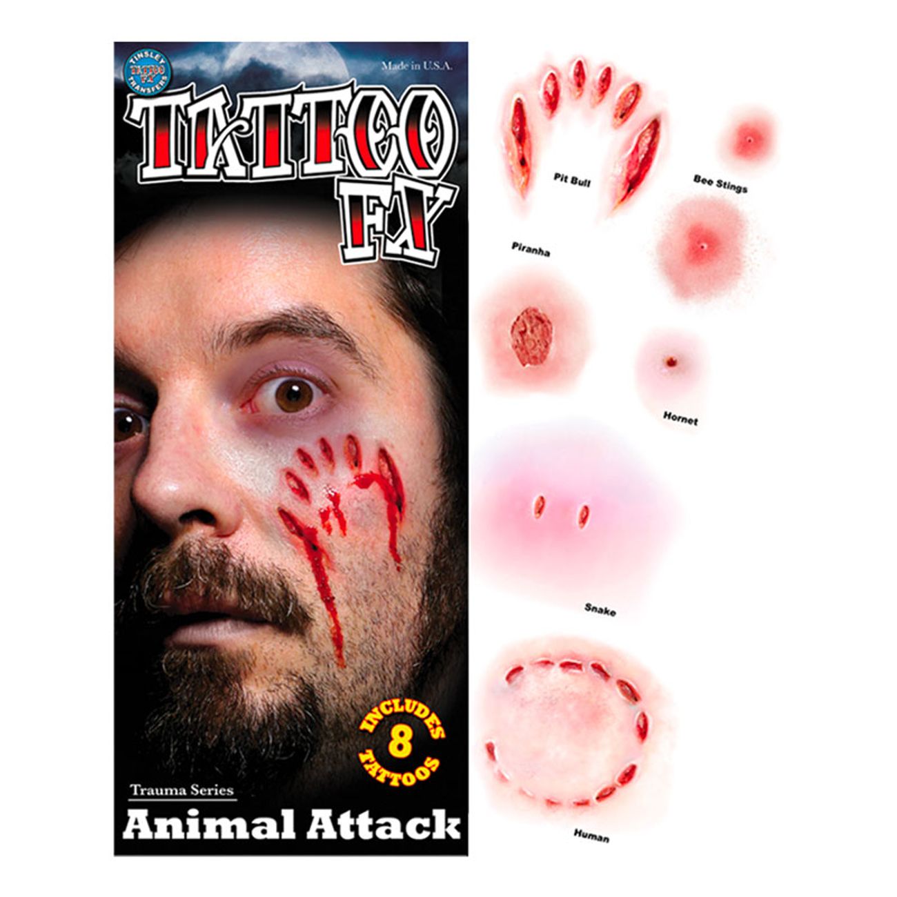 djurattack-tatuering-1