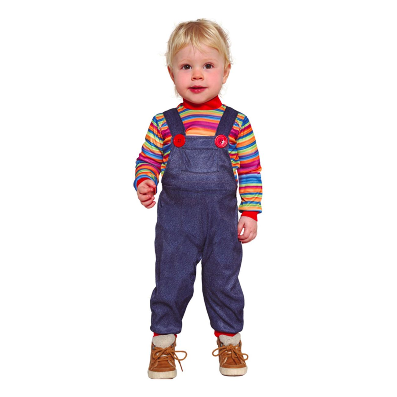 dockklader-baby-maskeraddrakt-78994-2