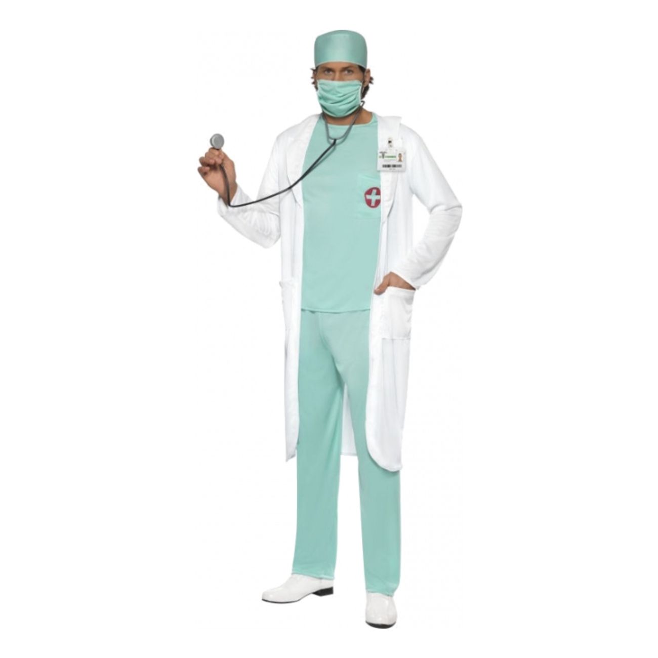 doctor-costume-large-1