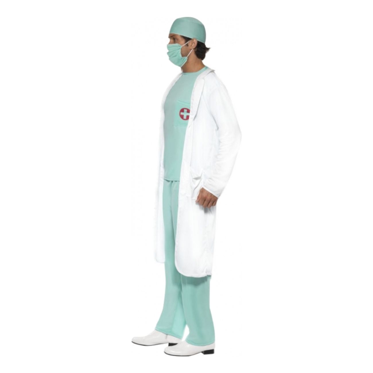 doctor-costume-large-2