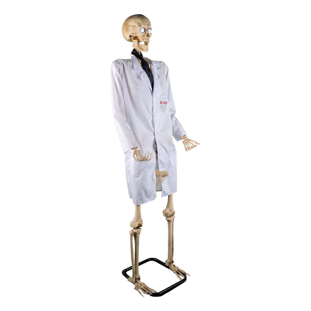 doctor-love-animerat-skelett-med-ljus-ljud-prop-105102-1