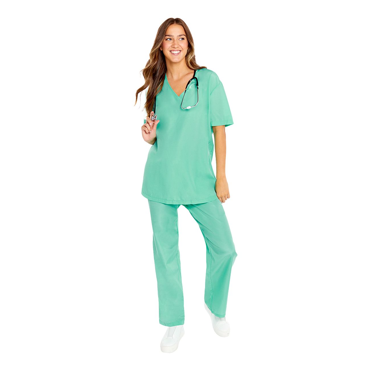 doctor-scrubs-maskeraddrakt-102830-1