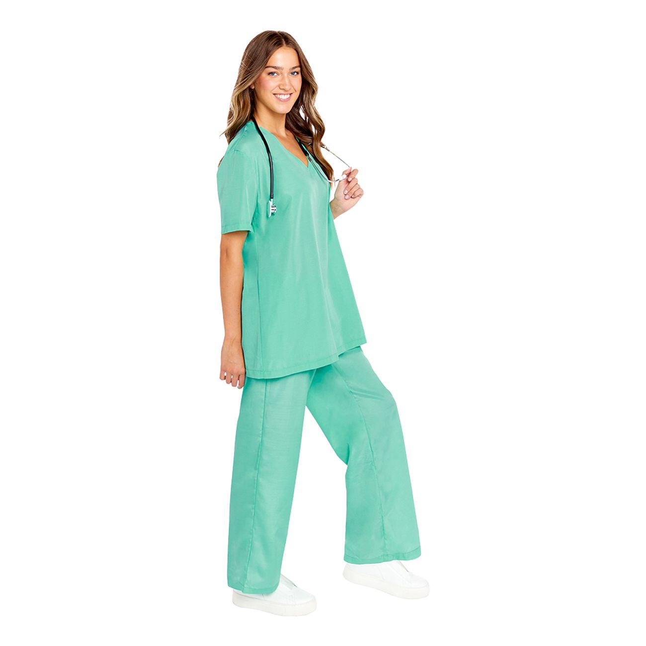 doctor-scrubs-maskeraddrakt-102830-2