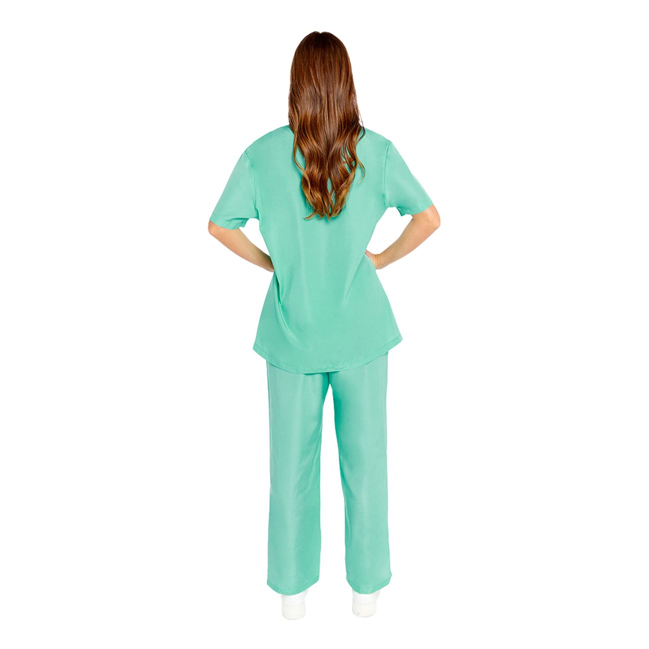 doctor-scrubs-maskeraddrakt-102830-3