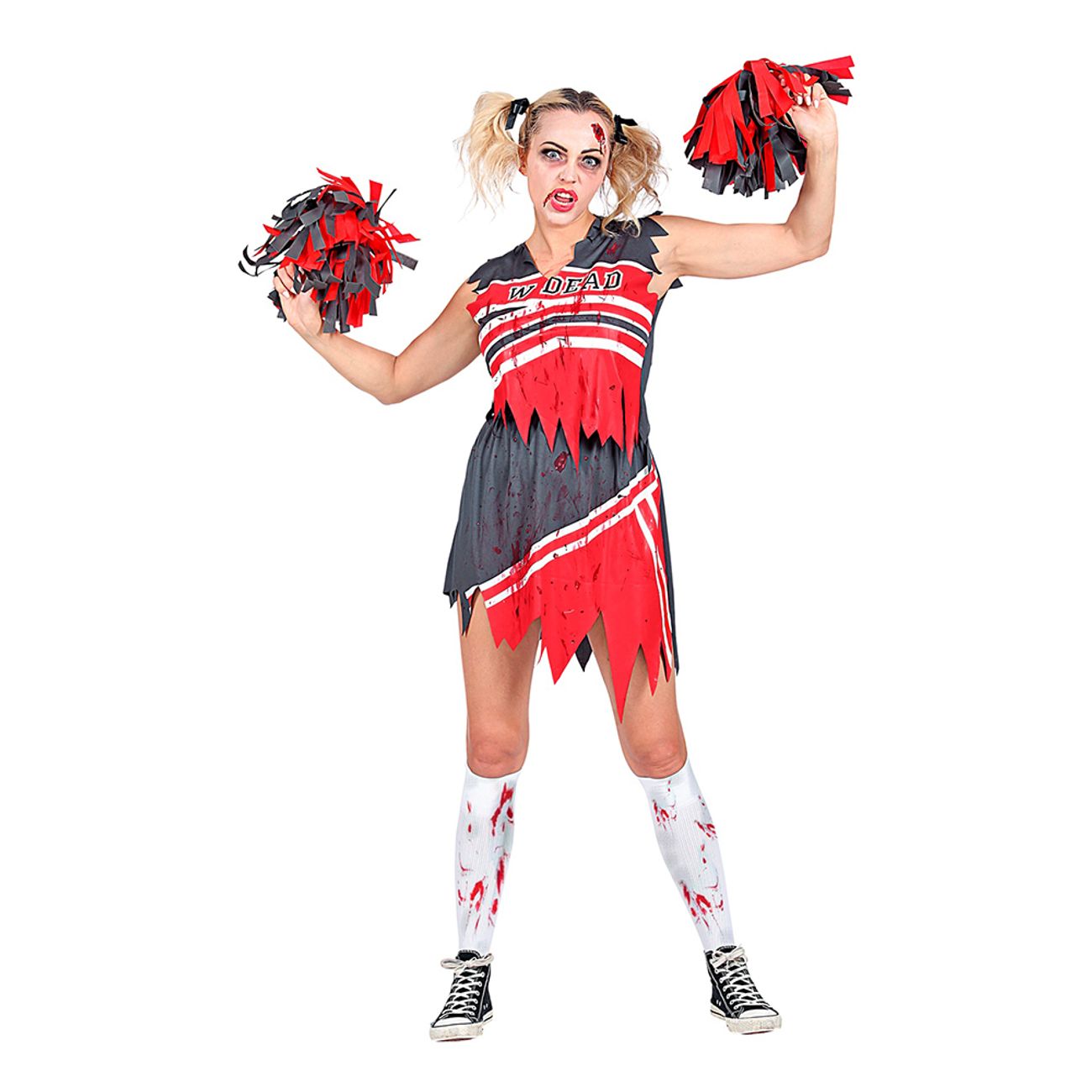 dod-cheerleader-maskeraddrakt-1