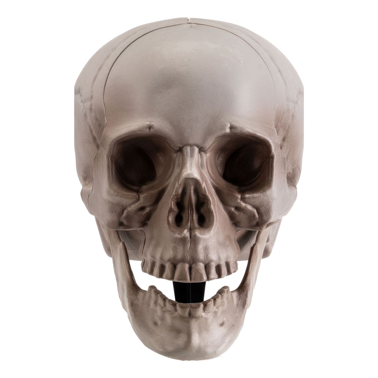 dodskalle-och-skelettarmar-i-plast-96490-2