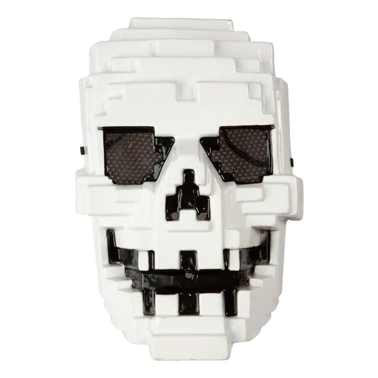 dodskalle-pixel-mask-97055-1