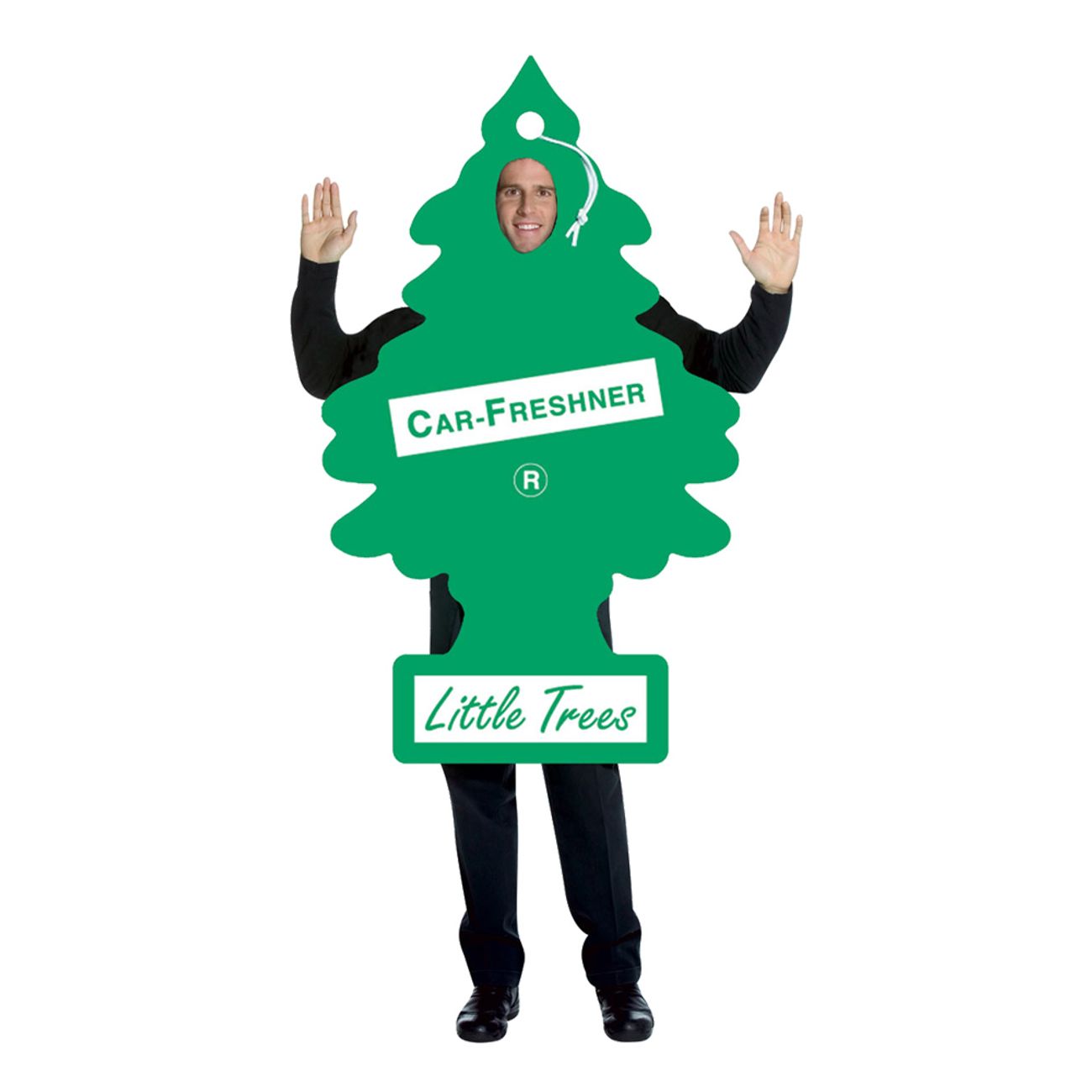 doftgran-maskeraddrakt-1