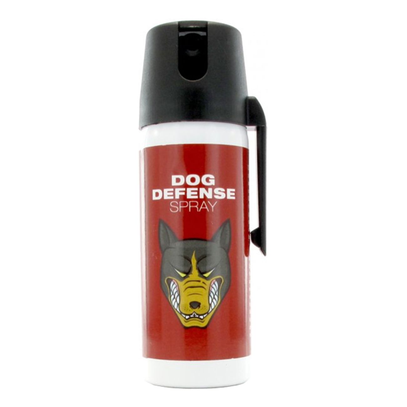 dog-defense-sjalvforsvarsspray-1
