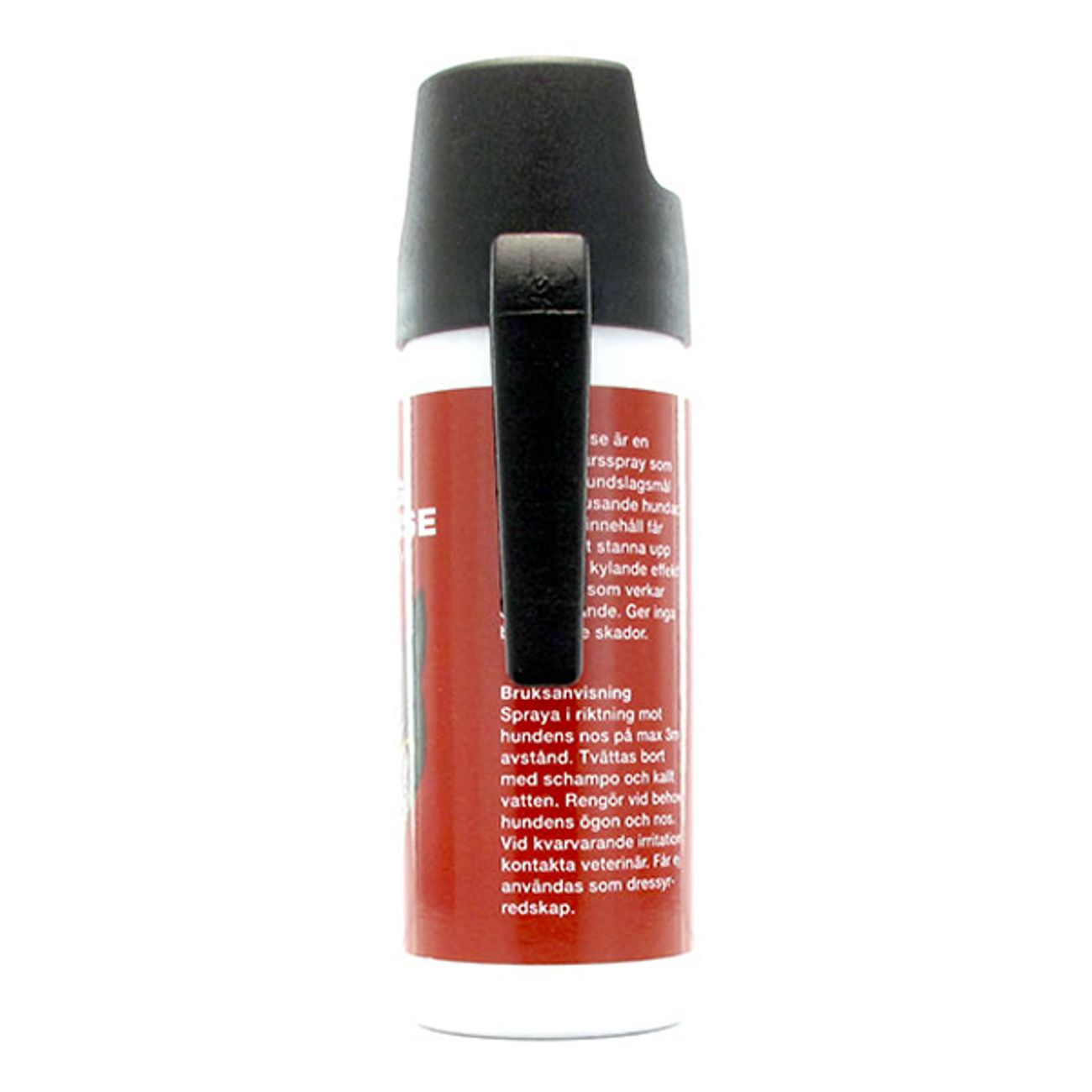 dog-defense-sjalvforsvarsspray-2
