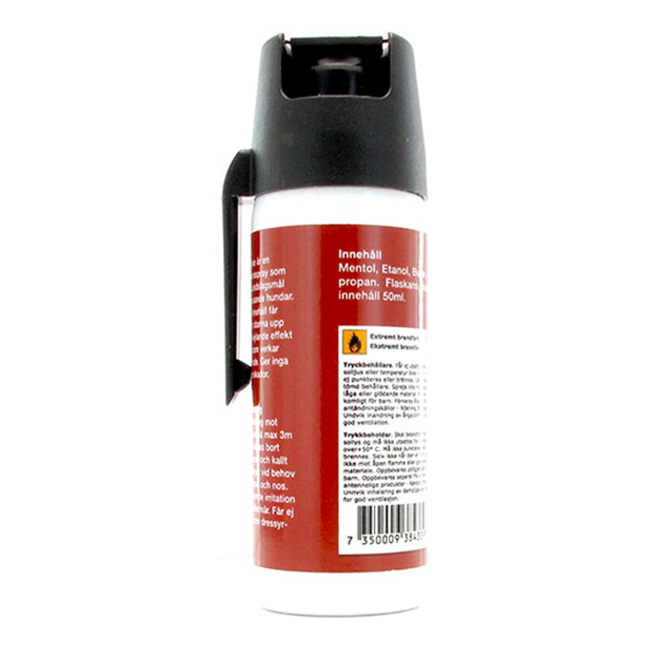 dog-defense-sjalvforsvarsspray-3