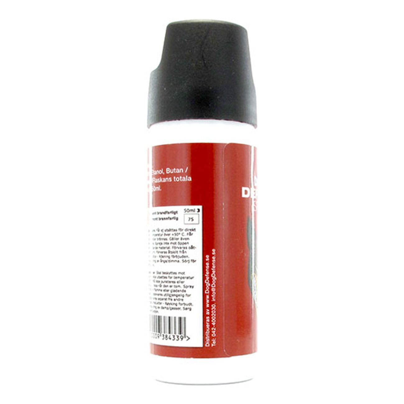 dog-defense-sjalvforsvarsspray-4
