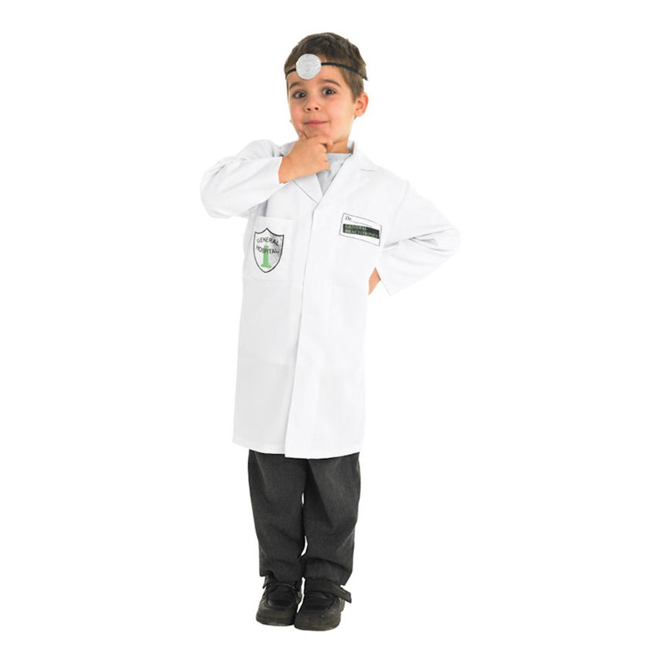 doktor-barn-maskeraddrakt-1