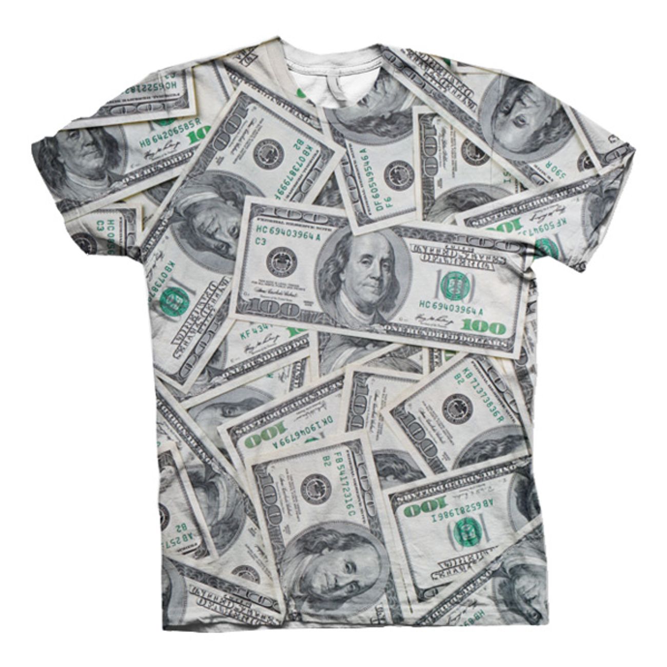 dollars-allover-t-shirt-1