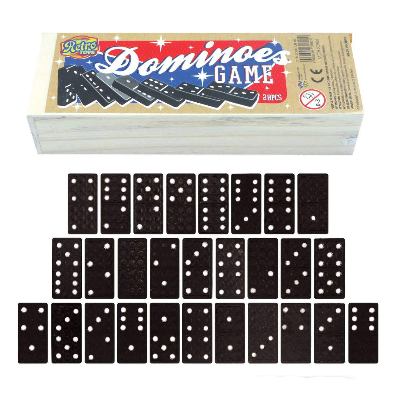 domino-spel-91272-1