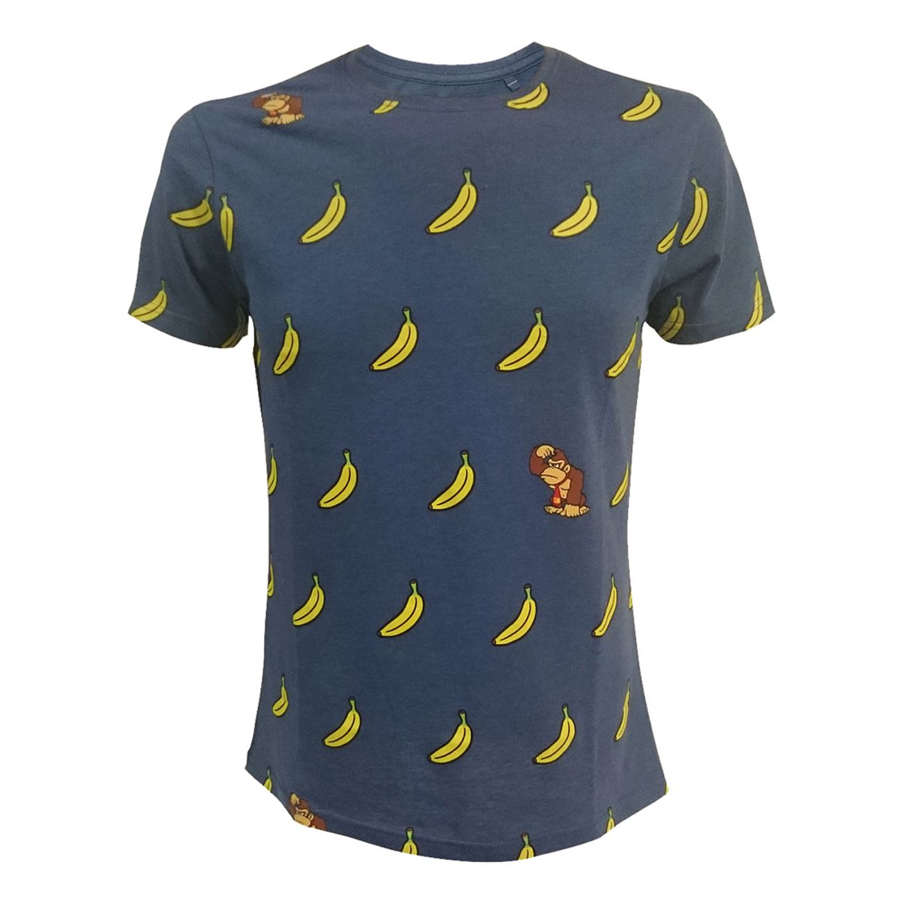 donkey-kong-bananas-t-shirt-1