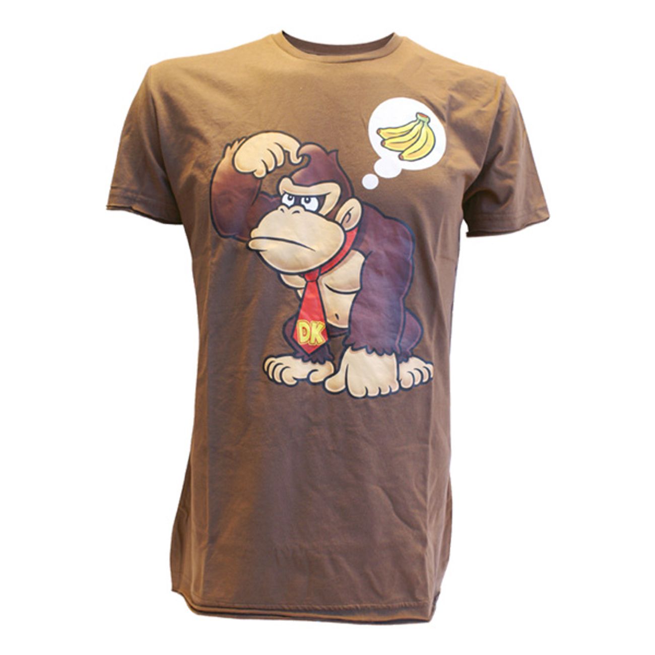 donkey-kong-t-shirt-1