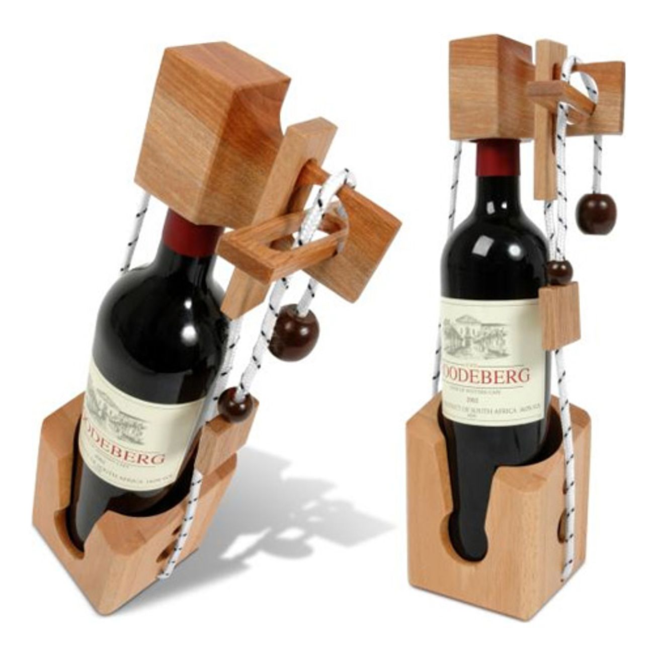 dont-break-the-bottle-1