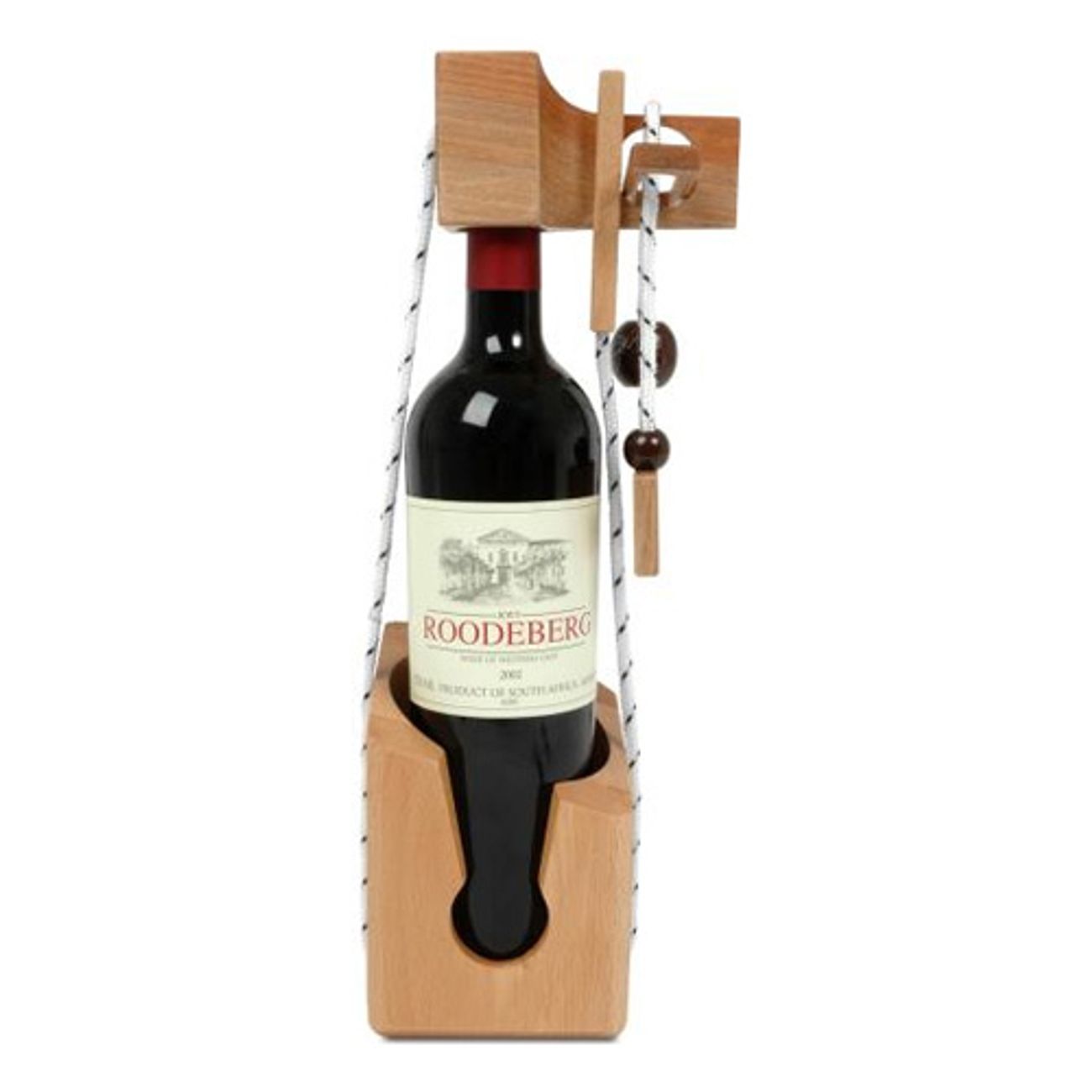 dont-break-the-bottle-2