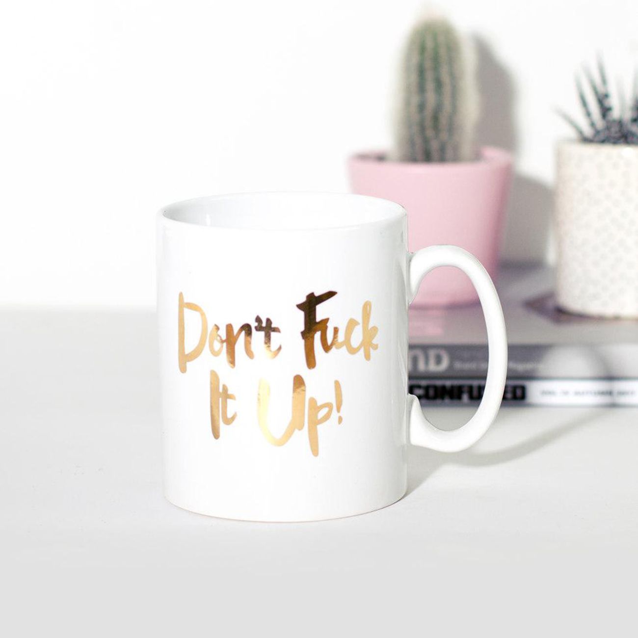 dont-fuck-it-up-mugg-2