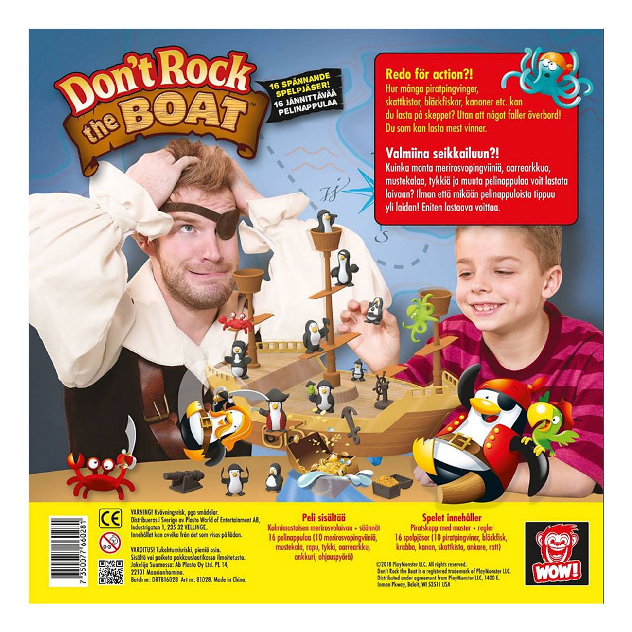 dont-rock-the-boat-barnspel-2