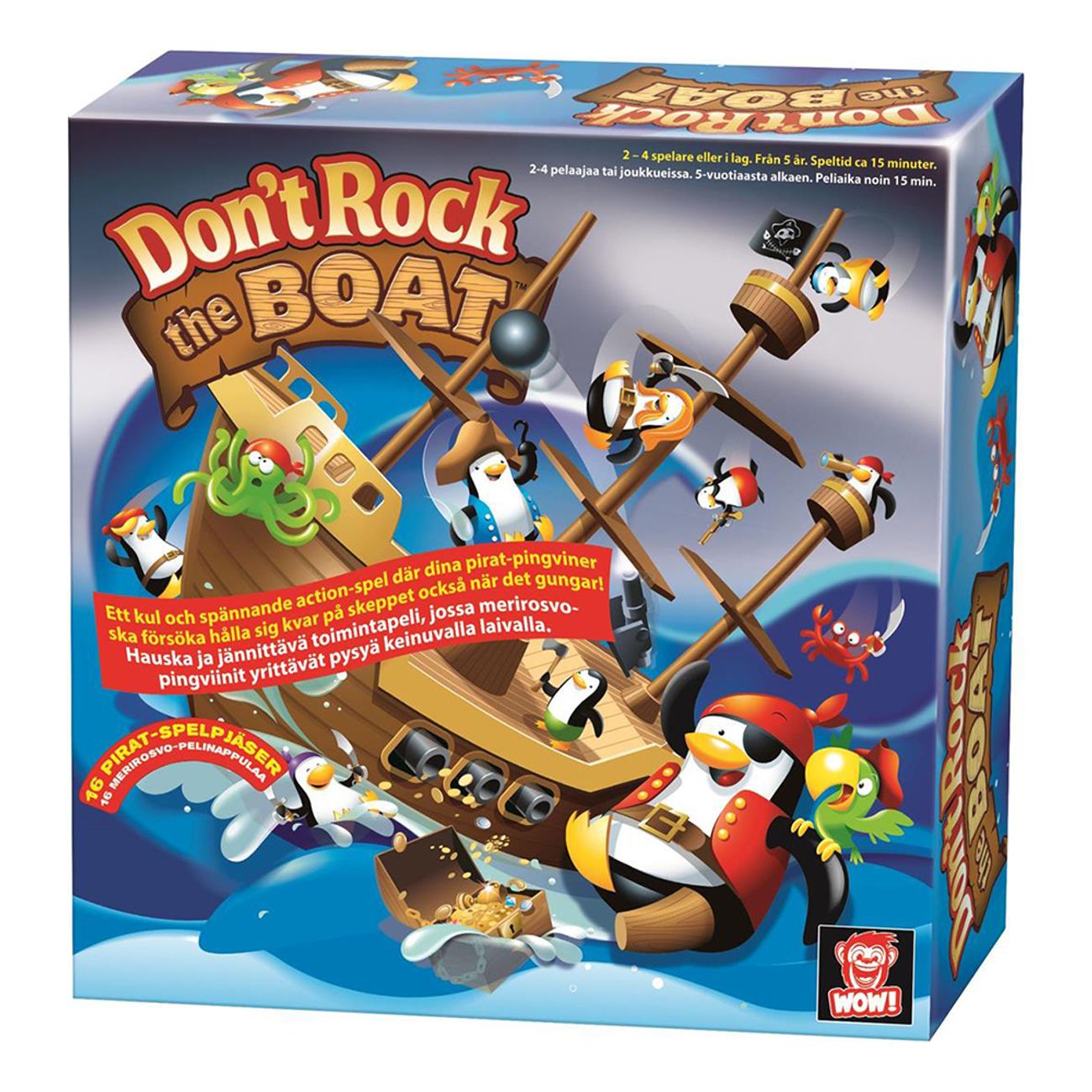 dont-rock-the-boat-spel-88281-1