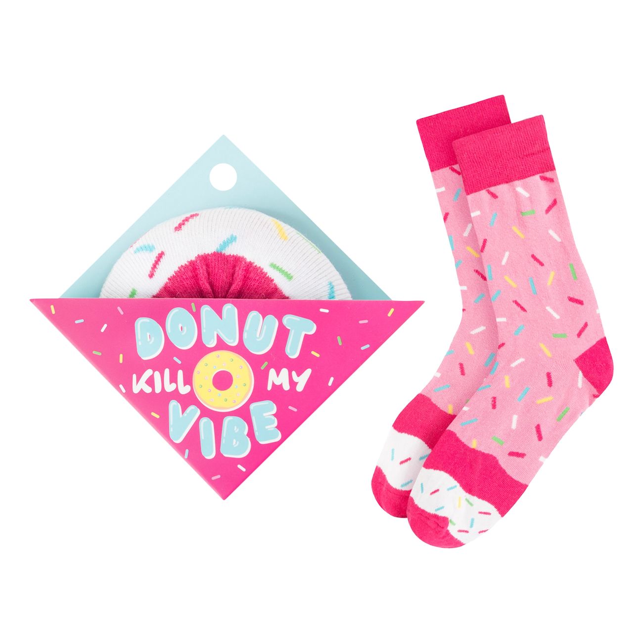 donut-strumpor-90596-1