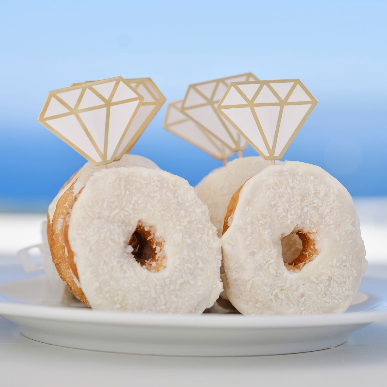 donut-toppers-diamantringar-93020-3