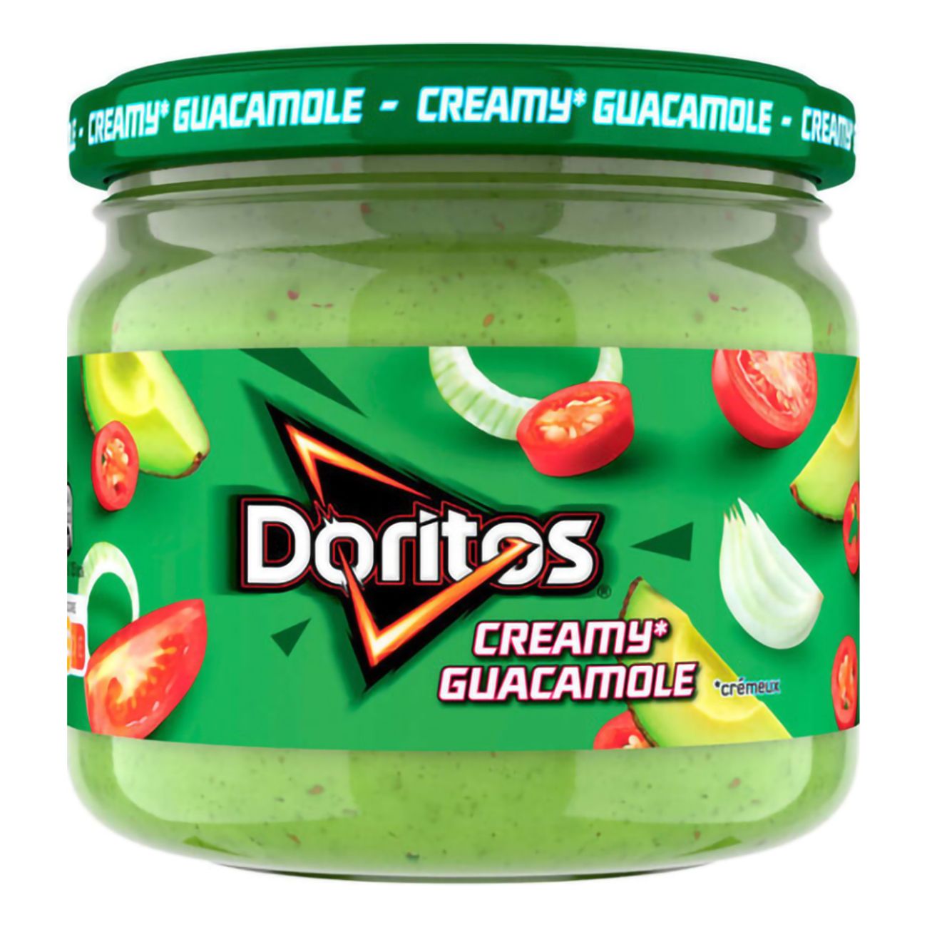 doritos-dip-spicy-creamy-guacamole-103812-1