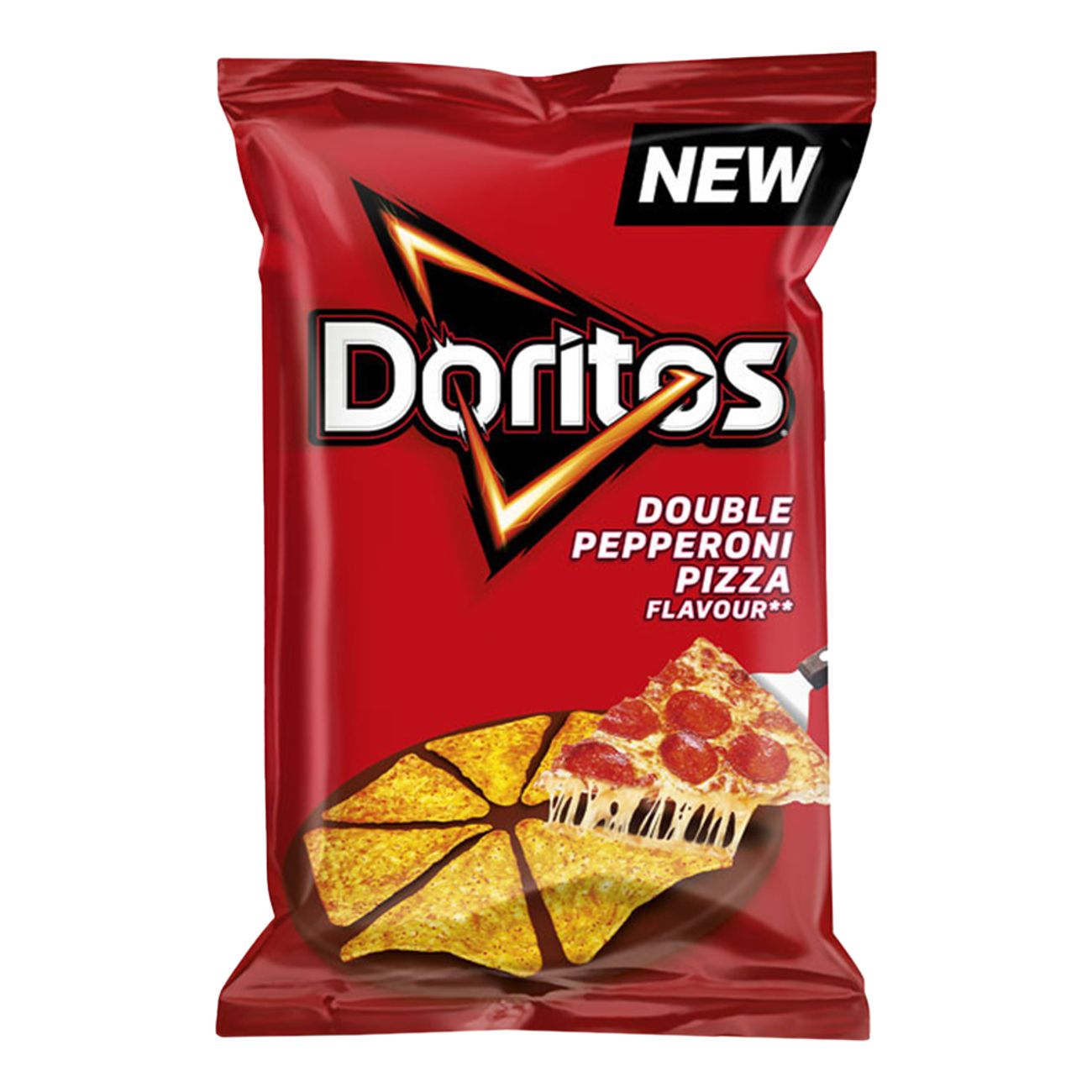 doritos-double-pepperoni-pizza-97698-1