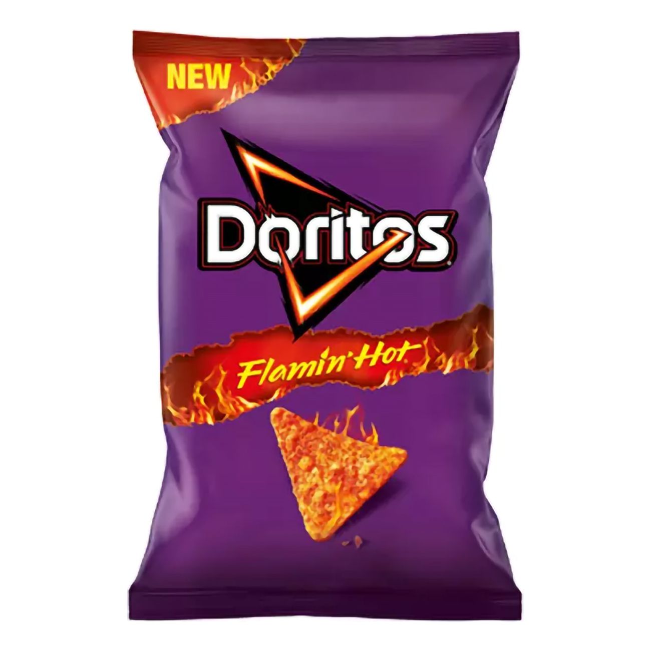 doritos-flamin-hot-103744-1