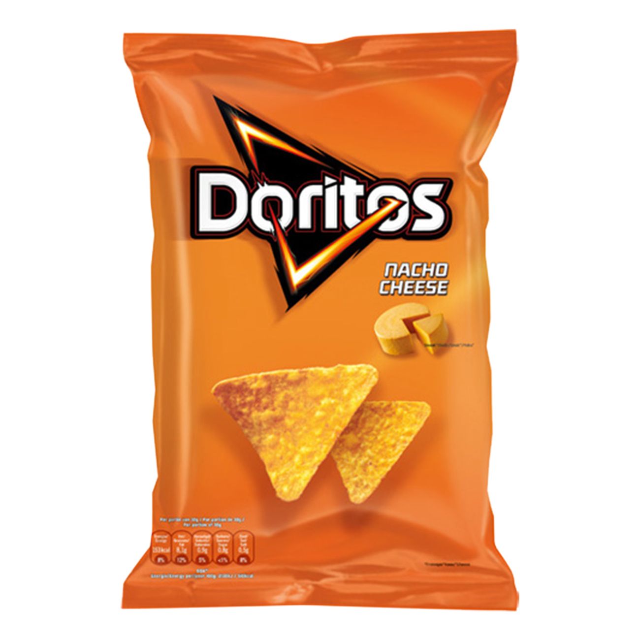 doritos-nacho-cheese-97695-1