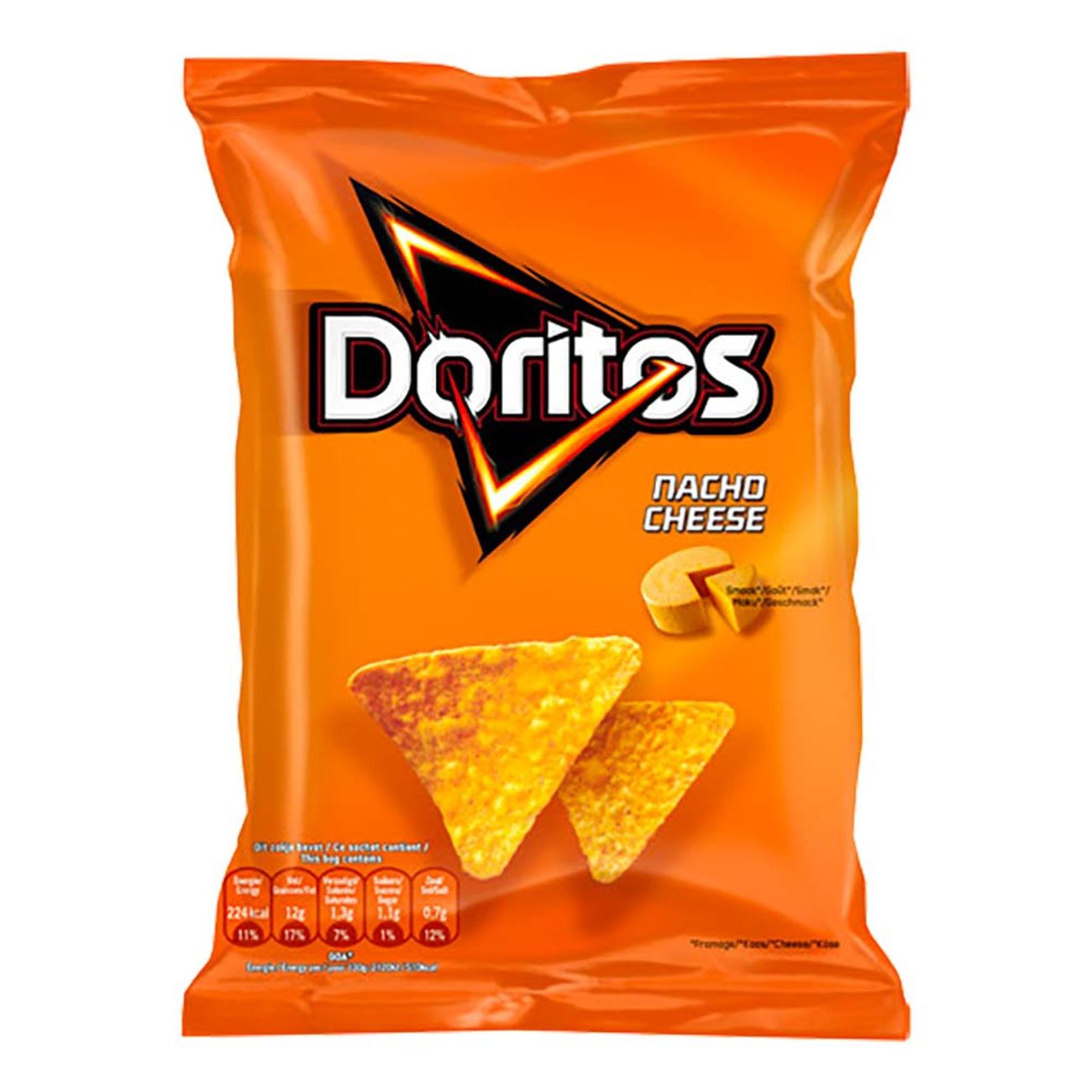 doritos-nacho-cheese-97695-2