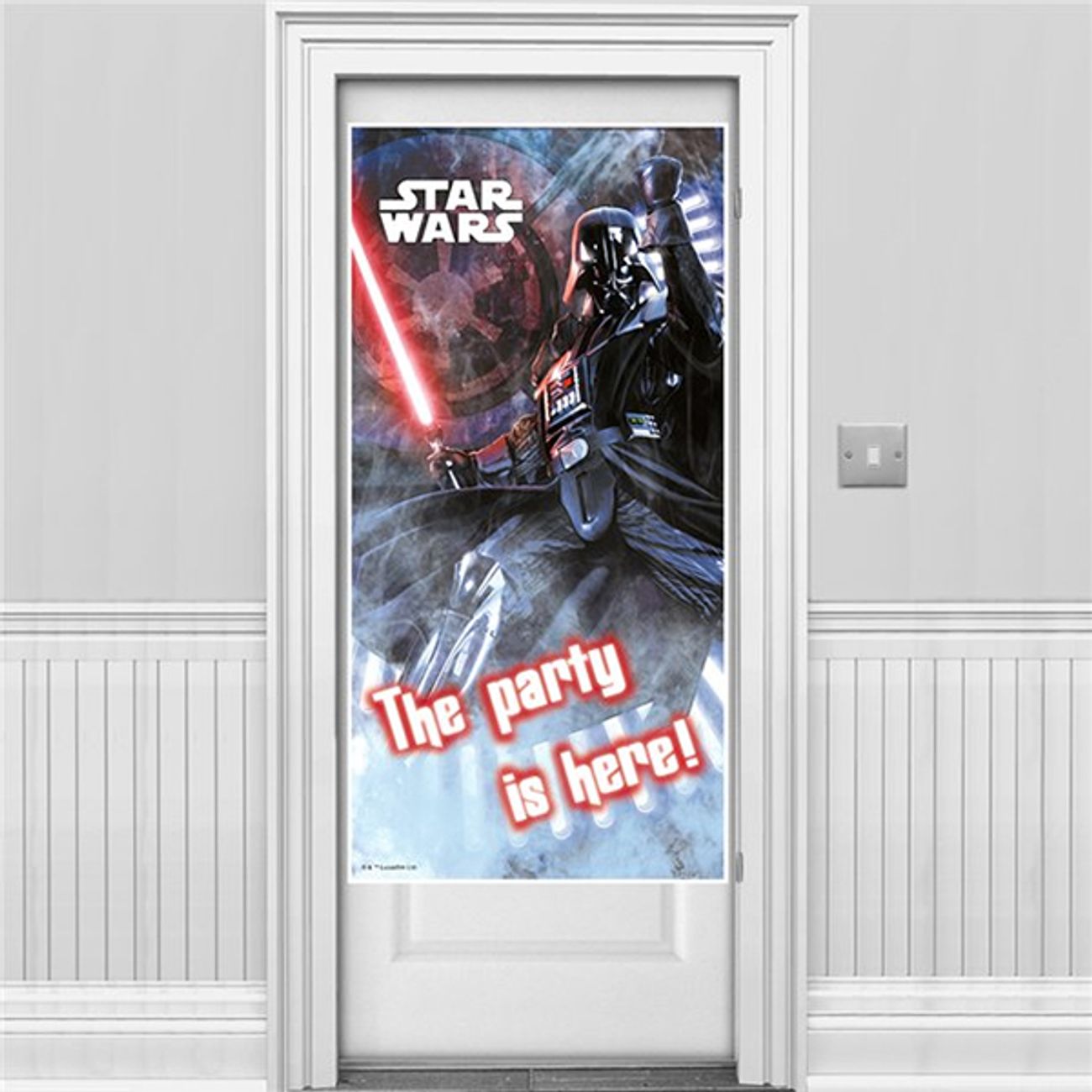 dorrbanner-star-wars-the-party-is-here-1