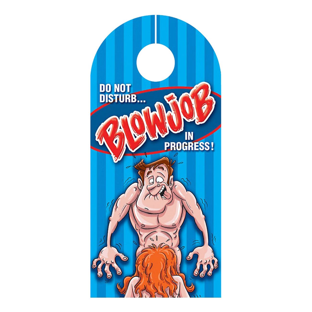 Dörrhängare