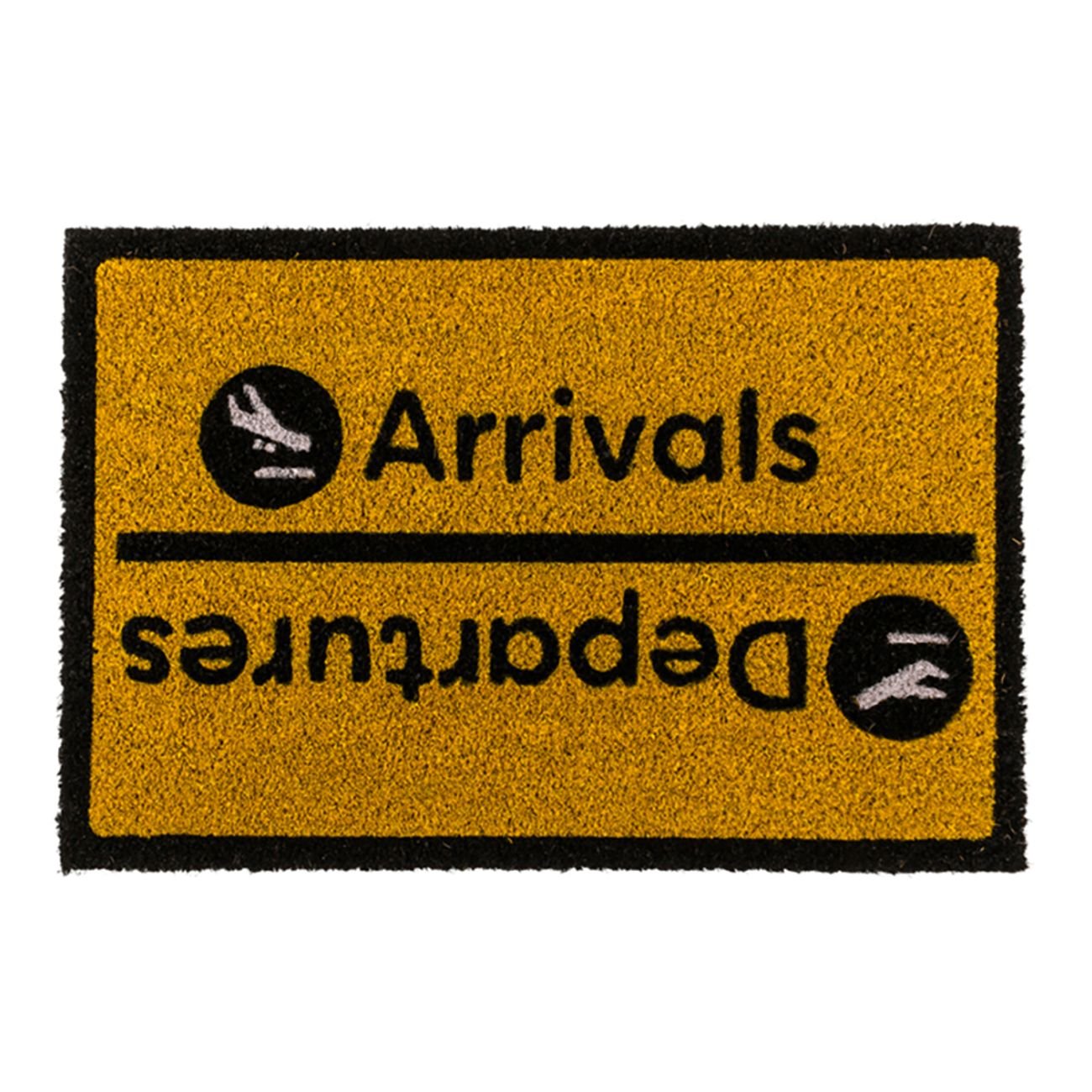 dorrmatta-arrivals-departures-86587-1